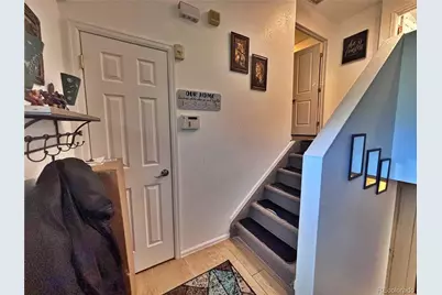 18986 E 57th Place #A, Denver, CO 80249 - Photo 16