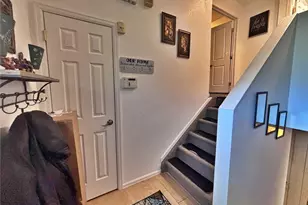 18986 E 57th Pl, Denver, CO 80249 - Photo 16