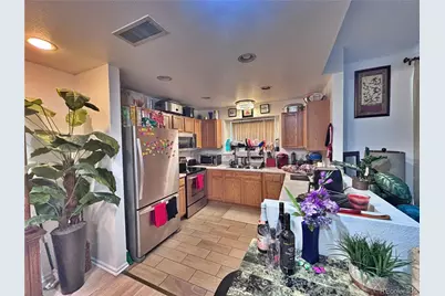 18986 E 57th Place #A, Denver, CO 80249 - Photo 10