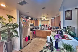 18986 E 57th Pl, Denver, CO 80249 - Photo 10