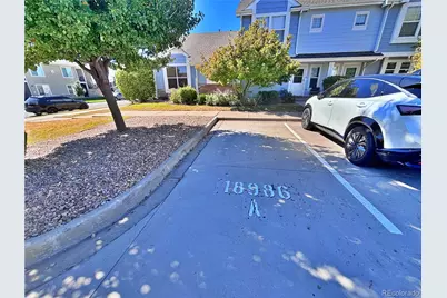 18986 E 57th Place #A, Denver, CO 80249 - Photo 38