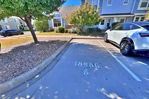 18986 E 57th Pl, Denver, CO 80249 - Photo 38