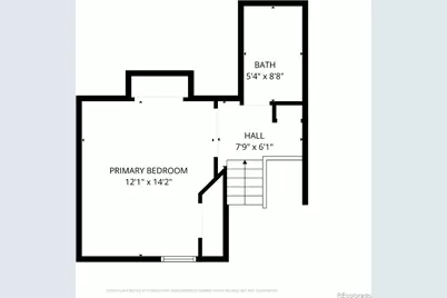 18986 E 57th Place #A, Denver, CO 80249 - Photo 40
