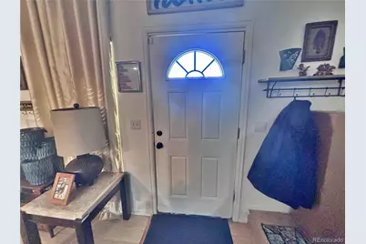 18986 E 57th Place #A, Denver, CO 80249 - Photo 4