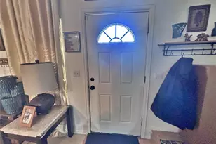 18986 E 57th Pl, Denver, CO 80249 - Photo 4