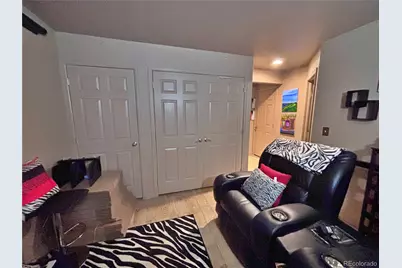 18986 E 57th Place #A, Denver, CO 80249 - Photo 32