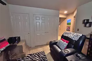 18986 E 57th Pl, Denver, CO 80249 - Photo 32