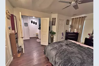 18986 E 57th Place #A, Denver, CO 80249 - Photo 20