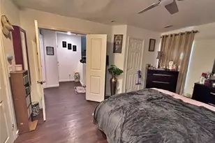 18986 E 57th Pl, Denver, CO 80249 - Photo 20