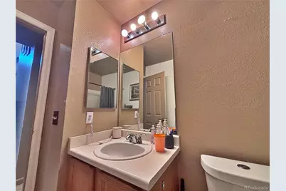 18986 E 57th Place #A, Denver, CO 80249 - Photo 28