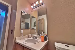 18986 E 57th Pl, Denver, CO 80249 - Photo 28