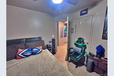 18986 E 57th Place #A, Denver, CO 80249 - Photo 36