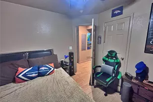 18986 E 57th Pl, Denver, CO 80249 - Photo 36