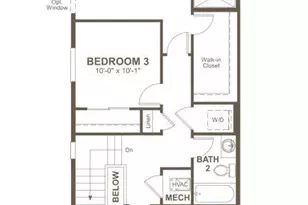 24091 E 30th Pl, Aurora, CO 80019 - Photo 4