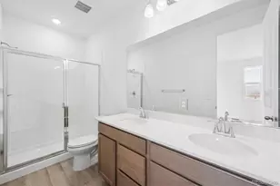 24091 E 30th Pl, Aurora, CO 80019 - Photo 18