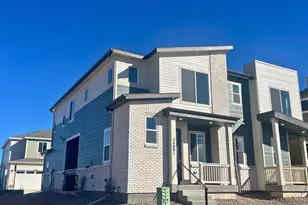 24091 E 30th Pl, Aurora, CO 80019 - Photo 2