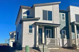 24091 E 30th Pl, Aurora, CO 80019 - Photo 1