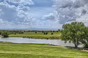 157 Kobe Ln, Johnstown, CO 80534 - Photo 6