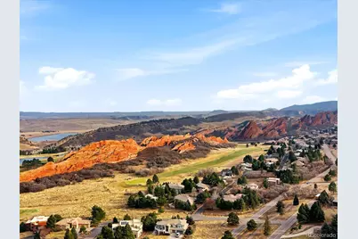 6415 Warriors Run, Littleton, CO 80125 - Photo 10