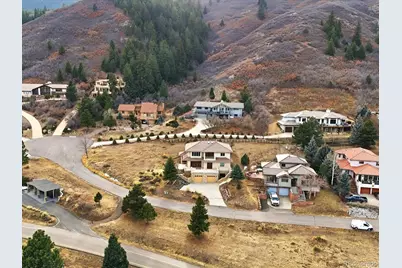 6415 Warriors Run, Littleton, CO 80125 - Photo 16