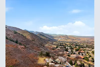 6415 Warriors Run, Littleton, CO 80125 - Photo 10