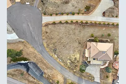 6415 Warriors Run, Littleton, CO 80125 - Photo 4