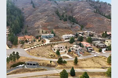 6415 Warriors Run, Littleton, CO 80125 - Photo 16