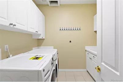 3303 Country Club Parkway, Castle Rock, CO 80108 - Photo 30