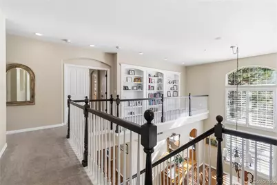 3303 Country Club Parkway, Castle Rock, CO 80108 - Photo 18