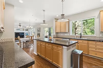 3303 Country Club Parkway, Castle Rock, CO 80108 - Photo 16