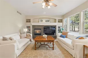 3303 Country Club Pkwy, Castle Rock, CO 80108 - Photo 8