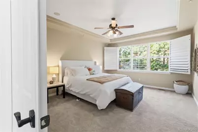 3303 Country Club Parkway, Castle Rock, CO 80108 - Photo 20