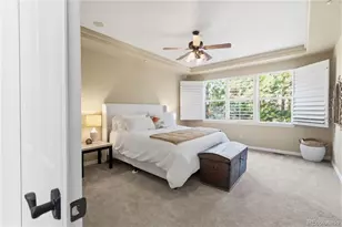 3303 Country Club Pkwy, Castle Rock, CO 80108 - Photo 20