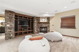 3303 Country Club Pkwy, Castle Rock, CO 80108 - Photo 32