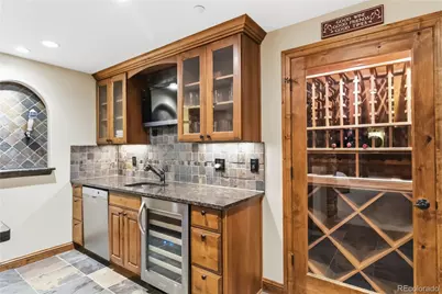 3303 Country Club Parkway, Castle Rock, CO 80108 - Photo 34