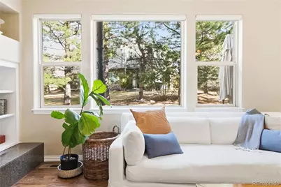 3303 Country Club Parkway, Castle Rock, CO 80108 - Photo 10