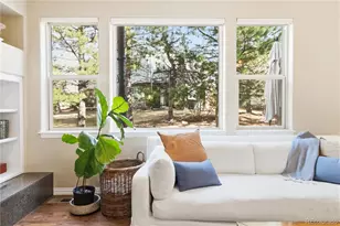 3303 Country Club Pkwy, Castle Rock, CO 80108 - Photo 10