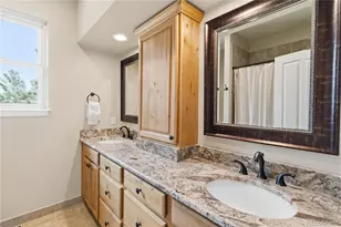 3303 Country Club Pkwy, Castle Rock, CO 80108 - Photo 24