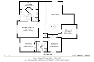 3303 Country Club Pkwy, Castle Rock, CO 80108 - Photo 48