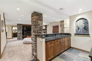 3303 Country Club Pkwy, Castle Rock, CO 80108 - Photo 36
