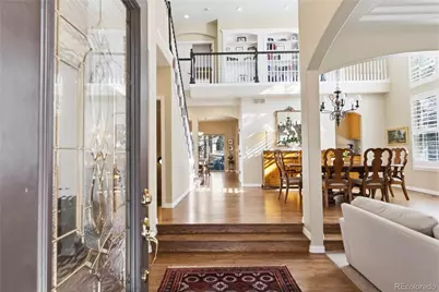 3303 Country Club Parkway, Castle Rock, CO 80108 - Photo 4