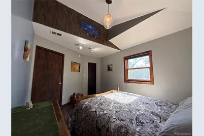 120 County Road 544, Gardner, CO 81040 - Photo 20