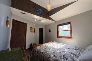 120 Co Rd 544, Gardner, CO 81040 - Photo 20