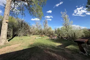120 Co Rd 544, Gardner, CO 81040 - Photo 30