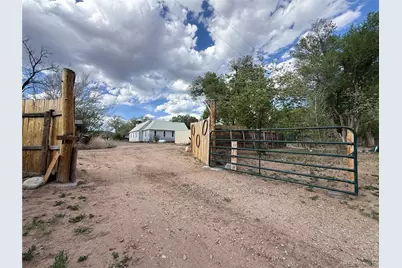 120 County Road 544, Gardner, CO 81040 - Photo 4