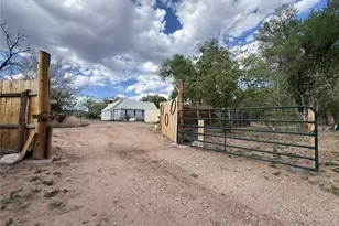 120 Co Rd 544, Gardner, CO 81040 - Photo 4