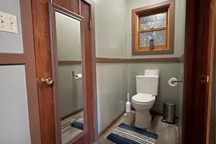 120 Co Rd 544, Gardner, CO 81040 - Photo 16
