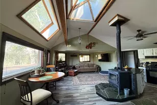 120 Co Rd 544, Gardner, CO 81040 - Photo 8