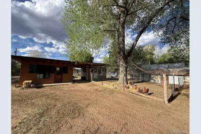 120 County Road 544, Gardner, CO 81040 - Photo 6