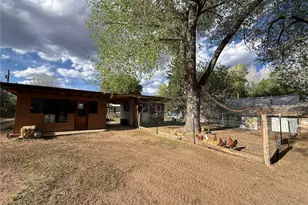 120 Co Rd 544, Gardner, CO 81040 - Photo 6